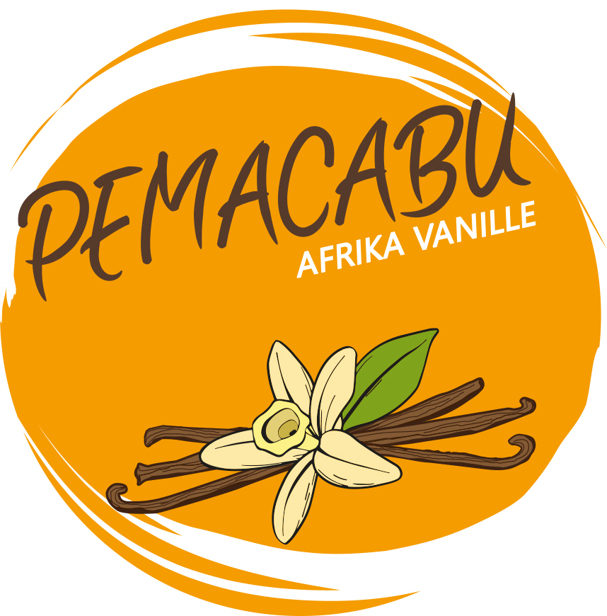 PEMACABU